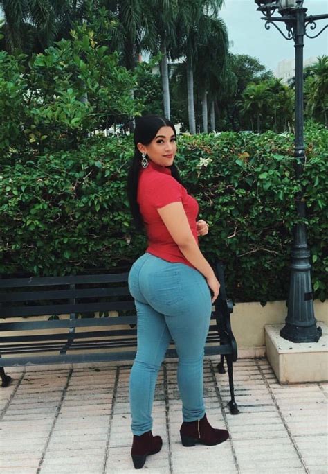 latina fat ass doggy|fat ass latina doggystyle Search